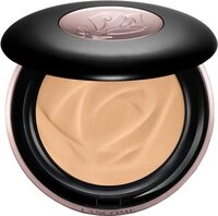 Lanc&ocirc;me Skin Perfecting Setting Powder 02 Fair