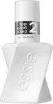 Essie Langanhaltender Nagellack gel couture 00 top coat Nagel&uuml;berlack 13,5ml