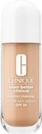 Clinique Even Better Vitamin Makeup SPF50 30 ml Light Cool 3