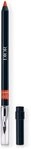 DIOR Rouge Dior Contour 1,2 g 777 Fahrenheit