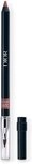 DIOR Rouge Dior Contour 1,2 g 329 Nude Blush