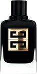 Givenchy Gentleman Society Ambr&eacute;e Eau de Parfum (EdP) 60 ml