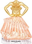 Rochas Audace Eau de Parfum (EdP) 90 ml