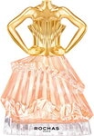 Rochas Audace Eau de Parfum (EdP) 60 ml