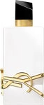 Yves Saint Laurent Libre L'eau Nue Eau de Parfum (EdP) 90 ml