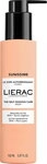 Lierac Sunissime Selbstbr&auml;uner K&ouml;rper 150 ml