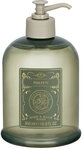 Penhaligon's Halfeti Body & Hand Wash 500 ml