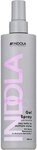 Indola Care & Style Styling Gel Spray 300 ml