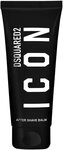 DSQUARED2 ICON Pour Homme Aftershave Balm 100 ml