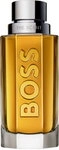 Hugo Boss Boss The Scent After Shave Lotion 100 ml