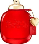 Coach Love Eau de Parfum (EdP) 90 ml