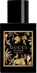 Gucci Bloom Parfum 30 ml