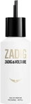 Zadig & Voltaire Zadig Eau de Parfum (EdP) Refill 150 ml