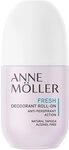 Anne M&ouml;ller Body Essentials Normal Deo 75 ml