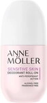 Anne M&ouml;ller Body Essentials Sensitive Deo 75 ml
