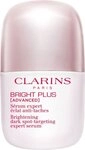 CLARINS Bright Plus Advanced S&eacute;rum 30 ml