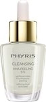 Phyris Cleansing PHY AHA Peeling 5% 30 ml