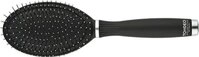 Tondeo Atelier Style Wet Brush