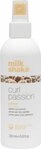 Milk_Shake Curl Passion Primer 200 ml