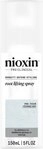 Nioxin Root Lifting Spray 150 ml