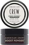 American Crew Boost Powder 20 g