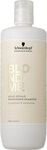 Schwarzkopf Professional BLONDME Care Bond Repair Nourishing Shampoo 1000 ml