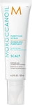 Moroccanoil Purifying Scrub 125 ml