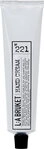 L:A Bruket No. 221 Hand Cream Spruce 70 ml Cosmos Natural certified