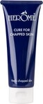 Her&ocirc;me Cure for Chapped Skin 75 ml
