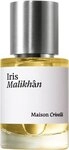 Maison Crivelli Iris Malikh&acirc;n Eau de Parfum (EdP) 30 ml