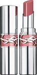 Yves Saint Laurent Loveshine Rouge Volupte Shine Lippenstift 3,2 g 213 Pink Me