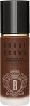 Bobbi Brown Weightless Skin Foundation 30 ml 33 Cool Espresso