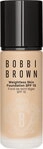 Bobbi Brown Mini Weightless Skin Foundation Spf 15 13 ml Cool Ivory