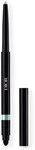DIOR Diorshow Stylo 0,3 g 246 Matte Mint