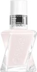 Essie Langanhaltender Nagellack gel couture 138 pre-show jitters Nagellack 13,5ml