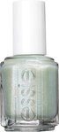Essie Nagellack 632 sip sip hooray Nagellack 13,5ml