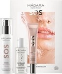M&Aacute;DARA Organic Skincare SOS HYDRA Star Collection 120 ml