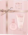 s.Oliver Life Time Women Duo Set 1 Stk.