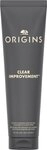 Origins Clear Improvement Active Charcoal Detox Cleanser 150 ml