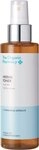 The Organic Pharmacy Herbal Toner 150 ml