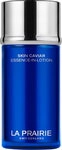 La Prairie Skin Caviar Essence-in-Lotion 80 ml