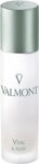 Valmont Vital B. Fluid 50 ml