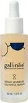Gallin&eacute;e Face Youthful Serum 30 ml