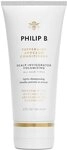 Philip B Peppermint Avocado Conditioner 60 ml