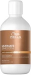 Wella Professionals Ultimate Smooth Shampoo 100 ml