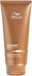 Wella Professionals Ultimate Smooth Conditioner 200 ml