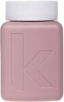 Kevin Murphy Angel Rinse Conditioner 40 ml