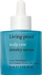 Living proof Scalp Care Density Serum 50 ml