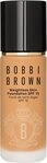 Bobbi Brown Weightless Skin Foundation 30 ml 05 Honey
