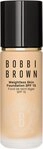 Bobbi Brown Weightless Skin Foundation 30 ml 14 Warm Sand